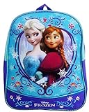 Frozen 11