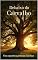 Livro Debaixo do Carvalho: Uma profunda experiência com Deus.