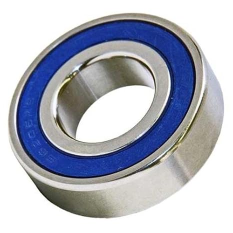 Подшипник 6903 2rs