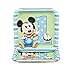American Greetings Doc McStuffins Treat Bags (8-Pack), Party Supplies