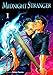 Midnight Stranger, Vol. 1 (Yaoi Manga) by 