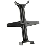 Rider Cargo Motorcycle Fork Brace Standard
