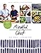 Mindful Chef: 30-minute meals. Gluten free. No refined carbs. 10 ingredients by Myles Hopper, Giles Humphries