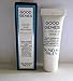 Sunday Riley Good Genes All-In-One Lactic Acid Treatment deluxe sample - 0.17 oz by Sunday Riley