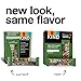 KIND Bars, Dark Chocolate Chili Almond, Gluten Free, Low Sugar, 1.4oz, 12 Count