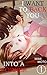 I want to back you into a corner Vol.1 (TL Manga)