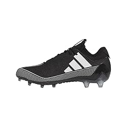 adidas Men's Adizero Electric.1 Football