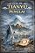 Livro GUIA DE TIANYU: Penglai (Cronicas de TIANYU)