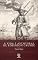 Livro A Vida e Aventuras de Robinson Crusoé: Um relato atemporal de sobrevivência, autossuficiência e descoberta