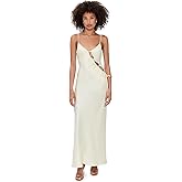 Lioness Women's About A Girl Maxi