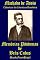Livro Memórias Póstumas de Brás Cubas (Great Brazilian Literature Livro 49)