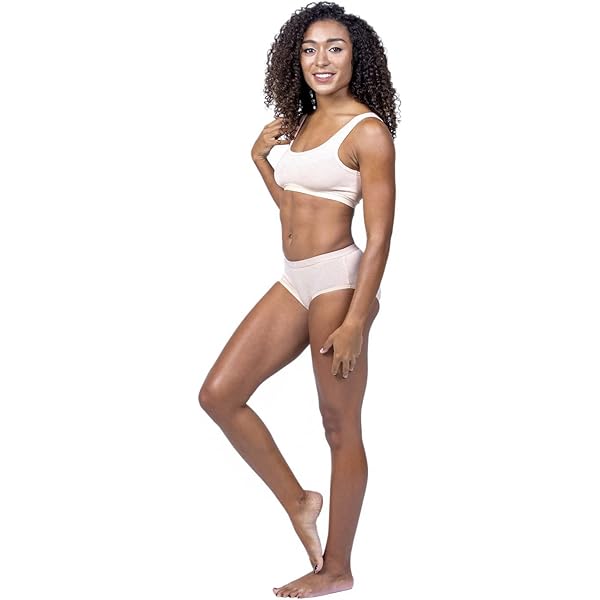 UGG Women's Estella Bralette, Allspice at Amazon Women's UGG Women's Estella Bralette, Allspice at Amazon Women's