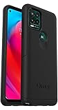 OtterBox Moto g Stylus 5G Commuter Series Lite Case