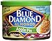 APPLE PIE FLAVORED Blue Diamond Almonds LIMITED EDITION