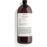 L'Occitane Aromachologie Volume &amp; Strength Shampoo 16.90 fl. oz
