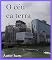 Livro O céu ea terra de Osaka