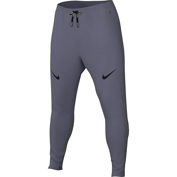 Amazon.com: Nike Men's Pro Elite Storm Track & Field Running Pants