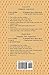 South Texas Mexican Cookbook