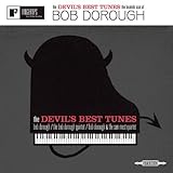 Devil's Best Tunes