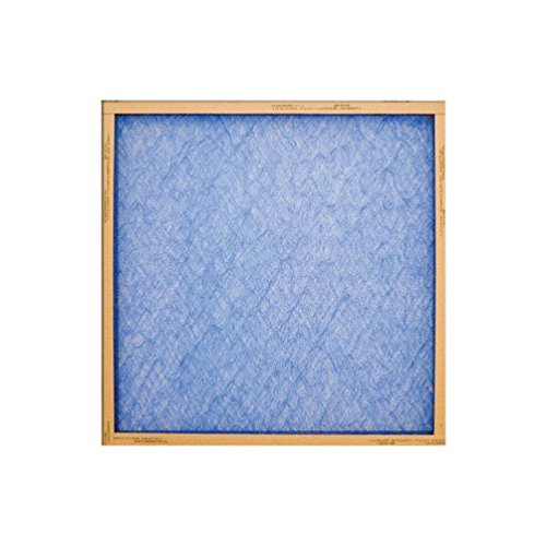 Precisionaire 14X24x1 Fbg Furn Filter 1005 Furnace Filters