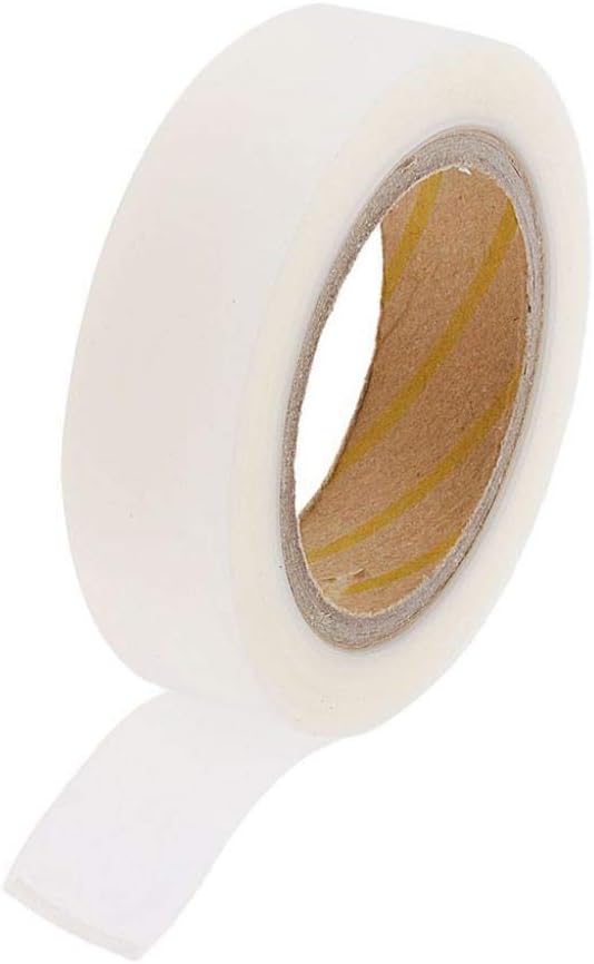 casual wear for ladies winter