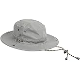 Bimini Bay Outfitters LTD Marquesa Fishing Hat