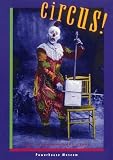 Circus!: The Jandaschewsky Story by 