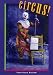 Circus!: The Jandaschewsky Story by 
