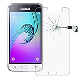 LUXCA® Samsung Galaxy Express 3 Tempered Glass Screen Protector, 99% Accurate, Anti-Fingerprint, Bubble Free Ultra-clear Screen Protector for Samsung Galaxy Express 3