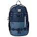 Billabong Men's Command School Backpack