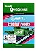 FIFA 19: ULTIMATE TEAM FIFA POINTS 2200 - Xbox One [Digital Code]