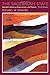 The Sagebrush State, 3d Edition: Nevada's History, Government, and Politics (Volume 3) (Shepperson Series in Nevada History)