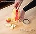 Bellemain 6 Piece Canning Tool Set - Vinyl Coated Stainless Steel