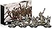 Steamfoged Games Guild Ball: Engineer Instruments of War: Expanded Starter Set Miniature Game Figure