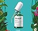Dr.Jart+ Cicapair Serum Plus Set Total 40ml (30ml/1fl.oz + 5ml/0.17fl.oz 2pcs)