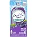 Crystal Light On-The-Go Sugar-Free Grape Energy Drink Mix with Caffeine, 1.1 Oz,Pack of 12 primary