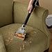 Hoover T-Series WindTunnel Pet Rewind Bagless Corded Upright Vacuum UH70210, Blue