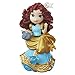 Disney Princess Little Kingdom Fashion Change Merida