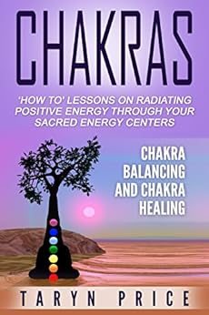 book modern differential