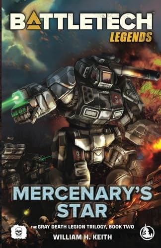 BESM D20 Revised Edition Anime Role-Player's Handbook: MacKinnon