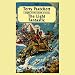 The Light Fantastic: Discworld #2
