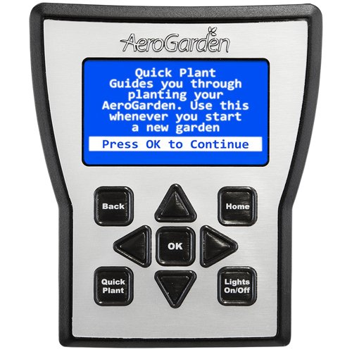 AeroGarden-Ultra-with-Gourmet-Herb-Seed-Pod-Kit