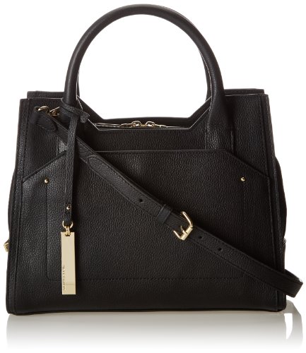 Vince Camuto Kylie Satchel Top Handle Bag
