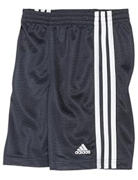 adidas Active Mesh - Pantalón corto para niño