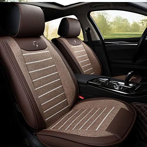 カーシート クッション 車用シートカバー ゼネラルモーターズのシートカバー 完全な保護と