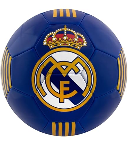 Ballon De Football Officiel Newcastle United Taille 5 - Phantom Noir, Signatures Joueurs, Pour Match Et Collection