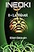 Ineoki: II - Le Réveil (Volume 2) (French Edition) by Ellen Delaven