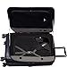 Victorinox Swiss Army Spectra 2.0 Large Hardside Expandable Upright Luggage Red
