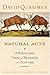Natural Acts: A Sidelong View of Science and Nature - Book by David Quammen