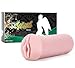 Lilith Uterus Male Masturbator, Hard Firmness
